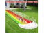 PTN NEW Water Slide Sale Sale Sale Carousel 10