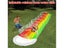 PTN NEW Water Slide Sale Sale Sale Carousel 11