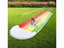 PTN NEW Water Slide Sale Sale Sale Carousel 12