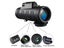 PTN NEW Monocular Telescope Sale Sale Sale Carousel 4
