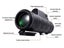 PTN NEW Monocular Telescope Sale Sale Sale Carousel 5
