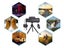 PTN NEW Monocular Telescope Sale Sale Sale Carousel 6