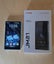 FiiO JM21 Digital Audio Player Carousel 1