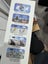Insta360 x4 360 camera Carousel 2