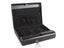 Pistol Safe Carousel 5