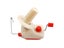 PTN NEW Wool Yarn Winder Sale Sale Sale Carousel 4