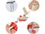 PTN NEW Wool Yarn Winder Sale Sale Sale Carousel 6