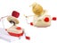 PTN NEW Wool Yarn Winder Sale Sale Sale Carousel 8