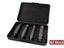 PTN NEW Damaged Screw Extractor Sale Sale Sale Carousel 2
