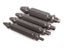 PTN NEW Damaged Screw Extractor Sale Sale Sale Carousel 3