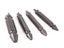 PTN NEW Damaged Screw Extractor Sale Sale Sale Carousel 4