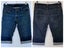 Size 8, quality brands & condition Carousel 6