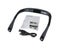PTN NEW Reading Light Sale Sale Sale Carousel 4