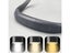 PTN NEW Reading Light Sale Sale Sale Carousel 6