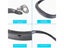 PTN NEW Reading Light Sale Sale Sale Carousel 8