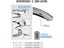PTN NEW Reading Light Sale Sale Sale Carousel 10