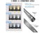PTN NEW Reading Light Sale Sale Sale Carousel 12
