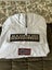 *****NAPAPIJRI JACKET***** Carousel 1