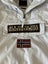 *****NAPAPIJRI JACKET***** Carousel 2