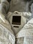 *****NAPAPIJRI JACKET***** Carousel 4