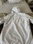 *****NAPAPIJRI JACKET***** Carousel 6