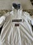 *****NAPAPIJRI JACKET***** Carousel 8