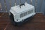 Cat or pet carry cage Carousel 2