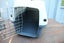 Cat or pet carry cage Carousel 3