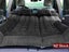 PTN NEW Car Air Mattress Sale Sale Sale Carousel 1
