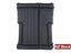 PTN NEW Car Air Mattress Sale Sale Sale Carousel 2