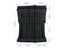 PTN NEW Car Air Mattress Sale Sale Sale Carousel 4