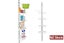 PTN NEW Bathroom Corner Shelves Sale Sale Sale Carousel 2