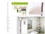 PTN NEW Bathroom Corner Shelves Sale Sale Sale Carousel 3