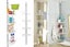 PTN NEW Bathroom Corner Shelves Sale Sale Sale Carousel 5