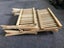 Loading Image 4 of 4