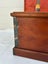 Stunning Native Kauri Blanket Box/chest, over 60 Years Old Carousel 6