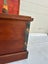 Stunning Native Kauri Blanket Box/chest, over 60 Years Old Carousel 7