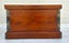 Stunning Native Kauri Blanket Box/chest, over 60 Years Old Carousel 9