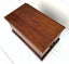 Stunning Native Kauri Blanket Box/chest, over 60 Years Old Carousel 11
