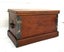 Stunning Native Kauri Blanket Box/chest, over 60 Years Old Carousel 12