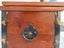 Stunning Native Kauri Blanket Box/chest, over 60 Years Old Carousel 14