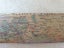 1896. Eastern Telegraph Co. Museum Piece. Paper Knife, Page Turner Splitter. Carousel 11