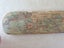 1896. Eastern Telegraph Co. Museum Piece. Paper Knife, Page Turner Splitter. Carousel 10