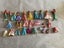 Polly Pocket Princesses Carousel 1