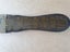 1896. Eastern Telegraph Co. Museum Piece. Paper Knife, Page Turner Splitter. Carousel 8