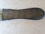 1896. Eastern Telegraph Co. Museum Piece. Paper Knife, Page Turner Splitter. Carousel 13
