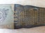 1896. Eastern Telegraph Co. Museum Piece. Paper Knife, Page Turner Splitter. Carousel 16