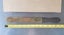 1896. Eastern Telegraph Co. Museum Piece. Paper Knife, Page Turner Splitter. Carousel 14