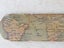 1896. Eastern Telegraph Co. Museum Piece. Paper Knife, Page Turner Splitter. Carousel 7