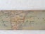 1896. Eastern Telegraph Co. Museum Piece. Paper Knife, Page Turner Splitter. Carousel 6